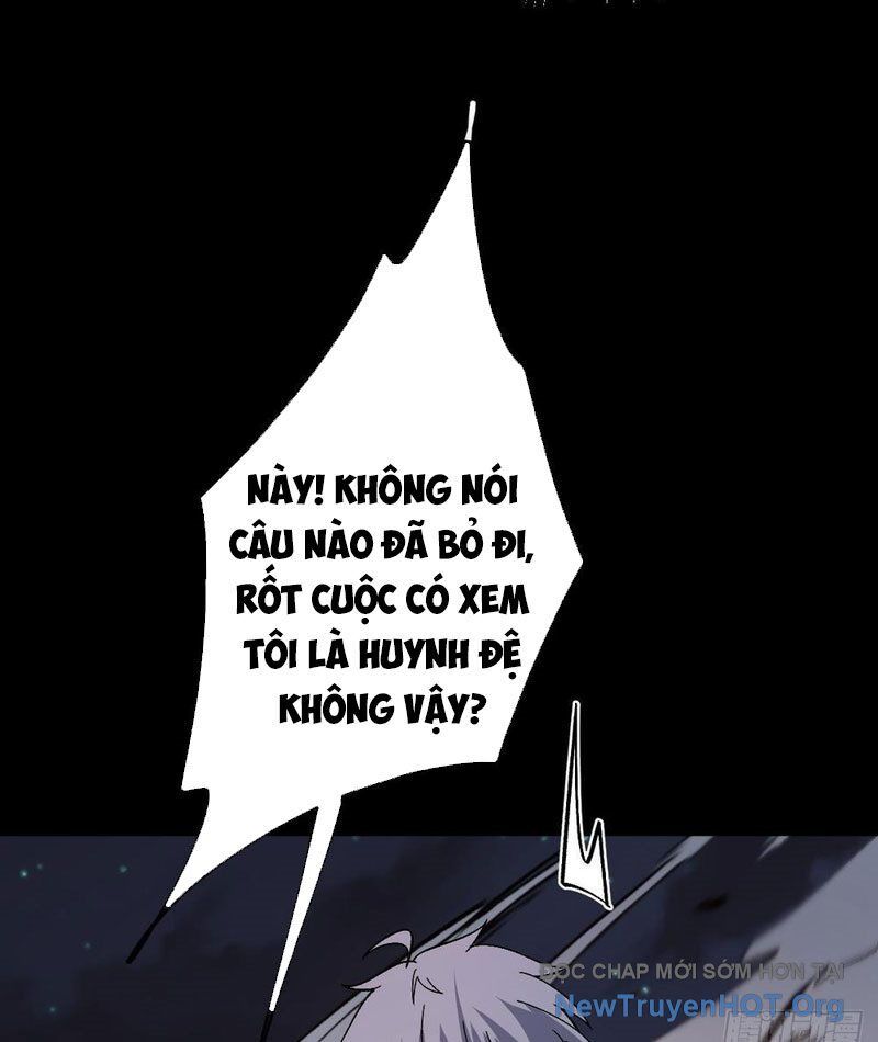 Ta Bắt Đầu Thành Thần Tại Tận Thế Chap 19 - Next Chap 20