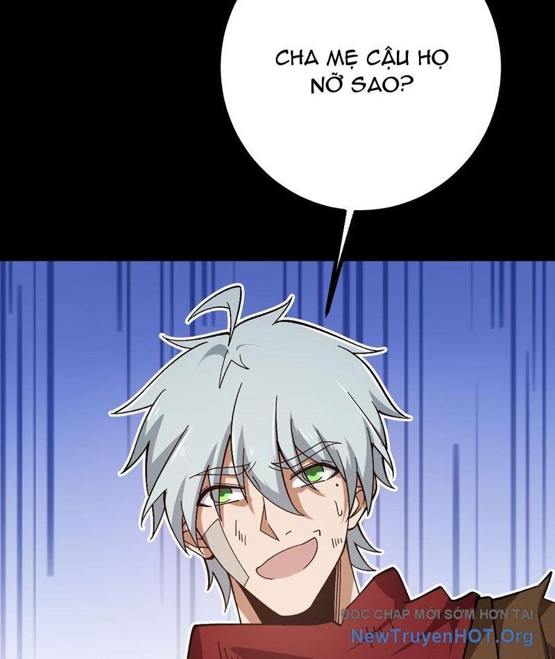 Ta Bắt Đầu Thành Thần Tại Tận Thế Chap 19 - Next Chap 20