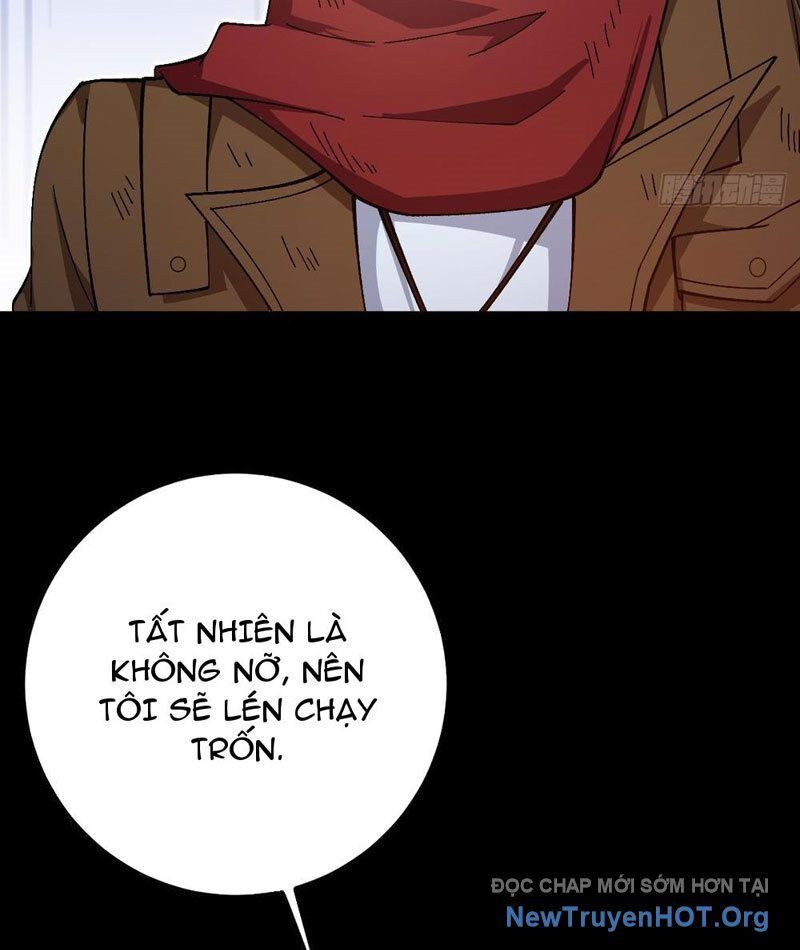 Ta Bắt Đầu Thành Thần Tại Tận Thế Chap 19 - Next Chap 20