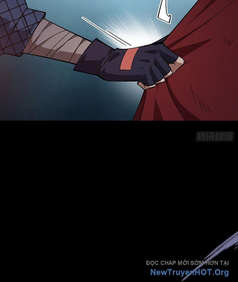 Ta Bắt Đầu Thành Thần Tại Tận Thế Chap 19 - Next Chap 20
