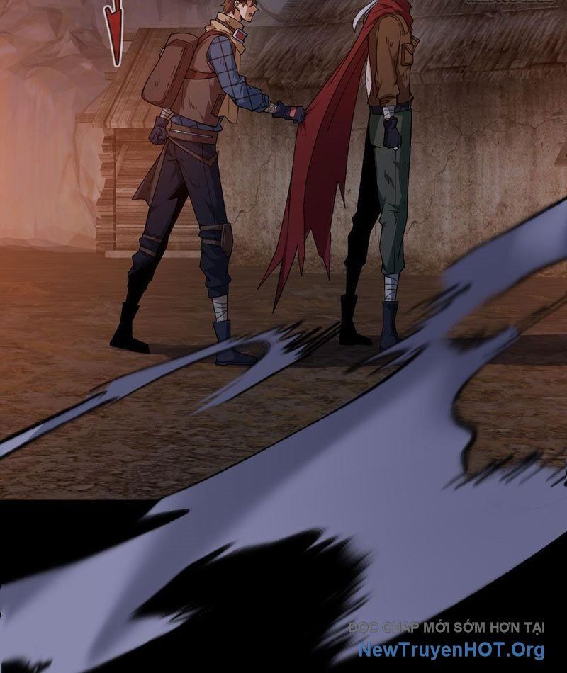 Ta Bắt Đầu Thành Thần Tại Tận Thế Chap 19 - Next Chap 20