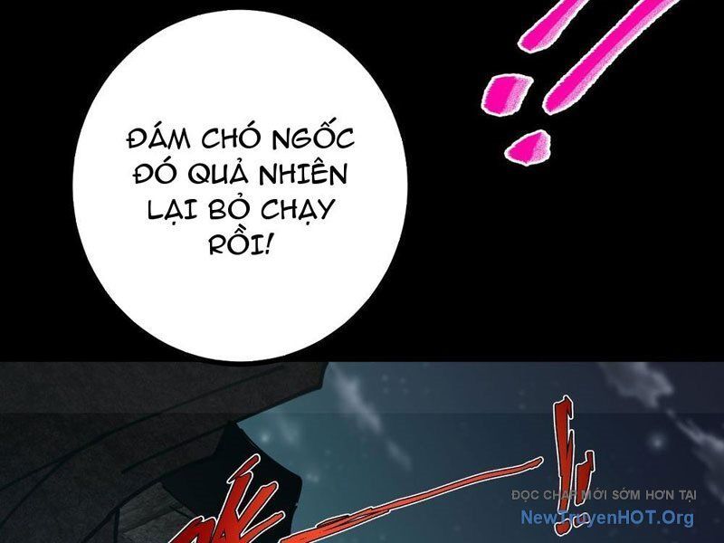 Ta Bắt Đầu Thành Thần Tại Tận Thế Chap 20 - Next Chap 21