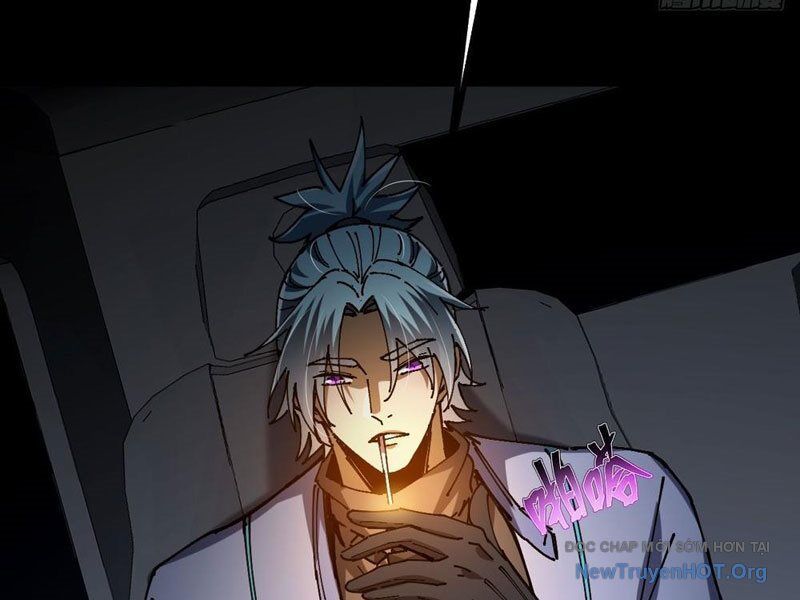 Ta Bắt Đầu Thành Thần Tại Tận Thế Chap 20 - Next Chap 21