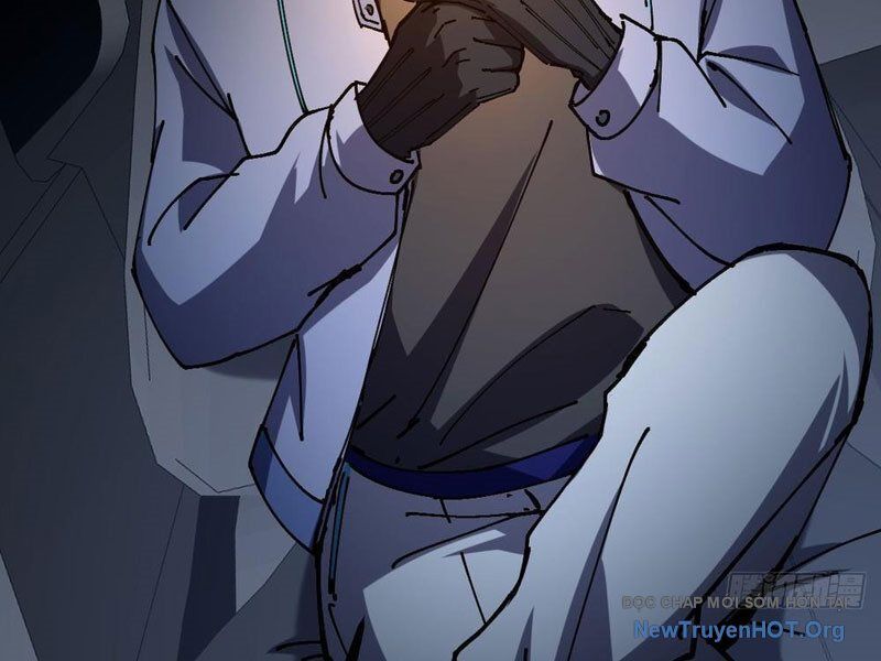 Ta Bắt Đầu Thành Thần Tại Tận Thế Chap 20 - Next Chap 21