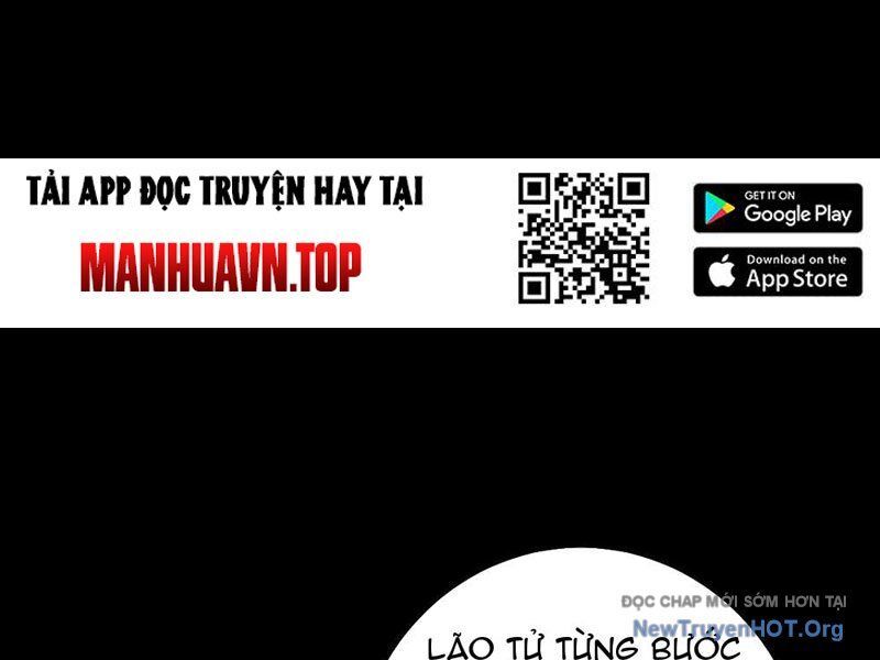 Ta Bắt Đầu Thành Thần Tại Tận Thế Chap 20 - Next Chap 21