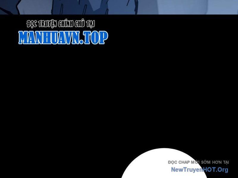 Ta Bắt Đầu Thành Thần Tại Tận Thế Chap 20 - Next Chap 21