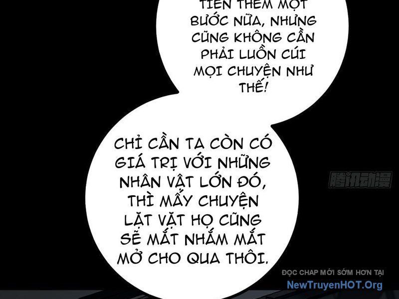 Ta Bắt Đầu Thành Thần Tại Tận Thế Chap 20 - Next Chap 21