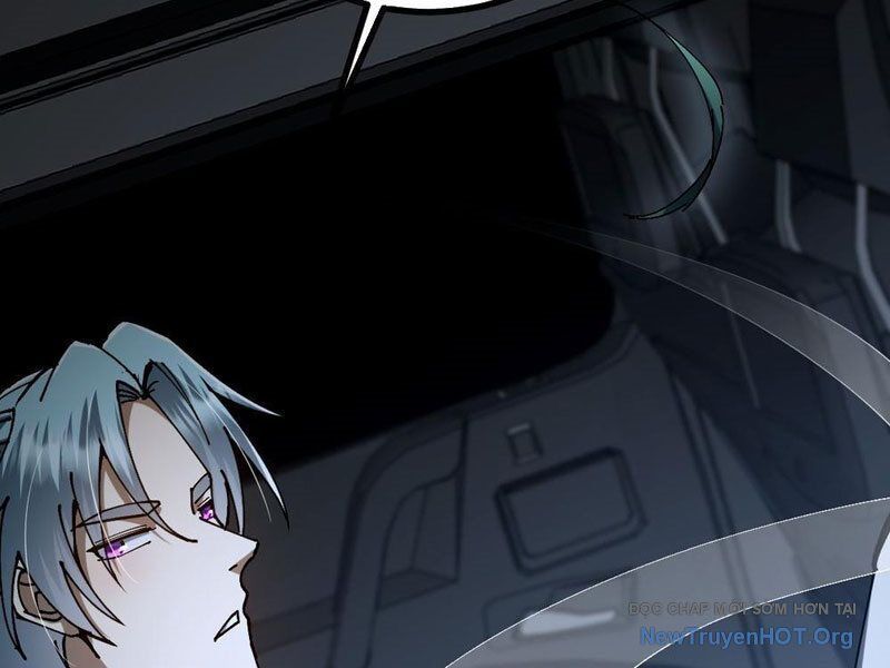 Ta Bắt Đầu Thành Thần Tại Tận Thế Chap 20 - Next Chap 21