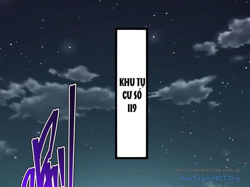 Ta Bắt Đầu Thành Thần Tại Tận Thế Chap 20 - Next Chap 21