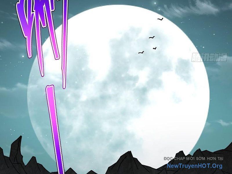 Ta Bắt Đầu Thành Thần Tại Tận Thế Chap 20 - Next Chap 21