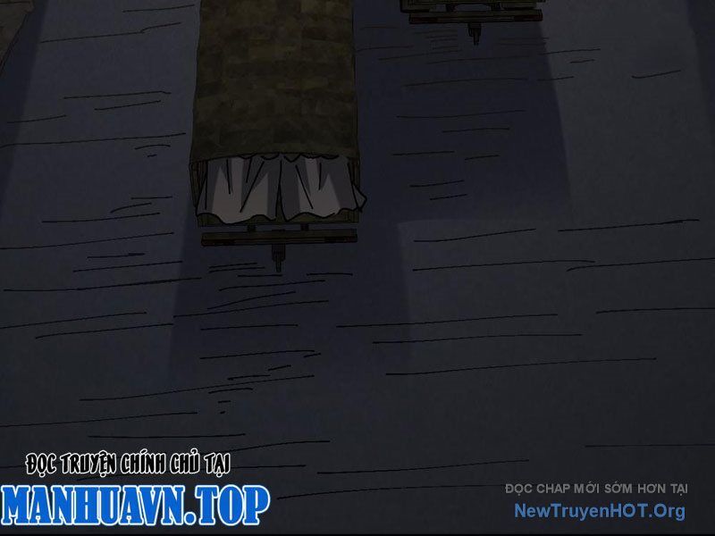 Ta Bắt Đầu Thành Thần Tại Tận Thế Chap 20 - Next Chap 21