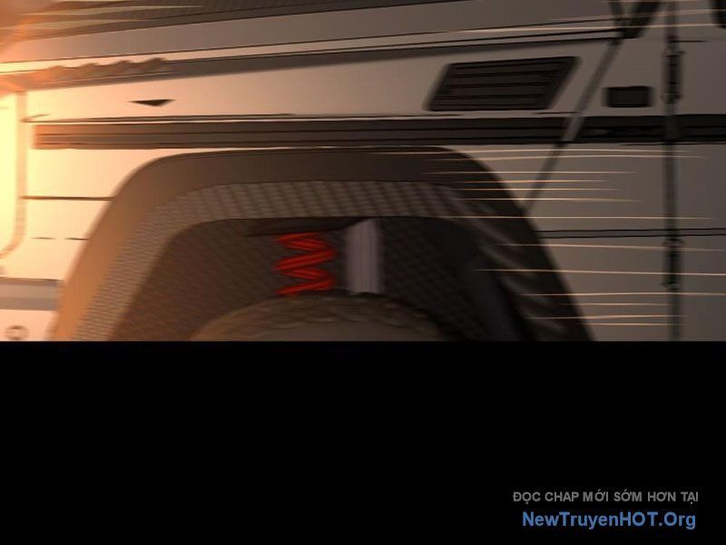 Ta Bắt Đầu Thành Thần Tại Tận Thế Chap 20 - Next Chap 21