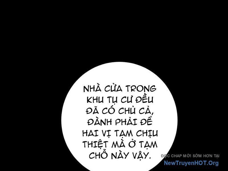 Ta Bắt Đầu Thành Thần Tại Tận Thế Chap 20 - Next Chap 21