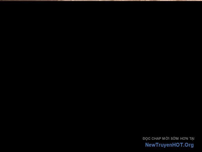 Ta Bắt Đầu Thành Thần Tại Tận Thế Chap 20 - Next Chap 21