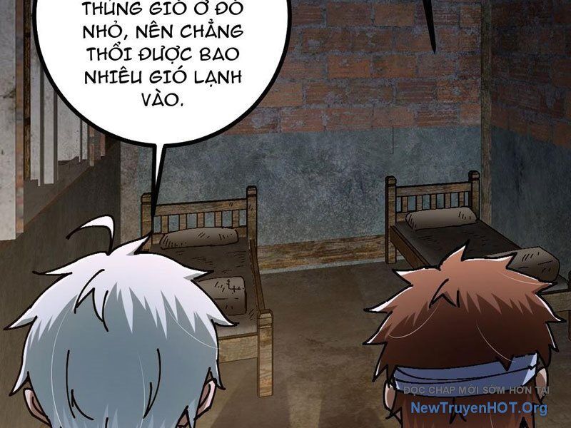 Ta Bắt Đầu Thành Thần Tại Tận Thế Chap 20 - Next Chap 21