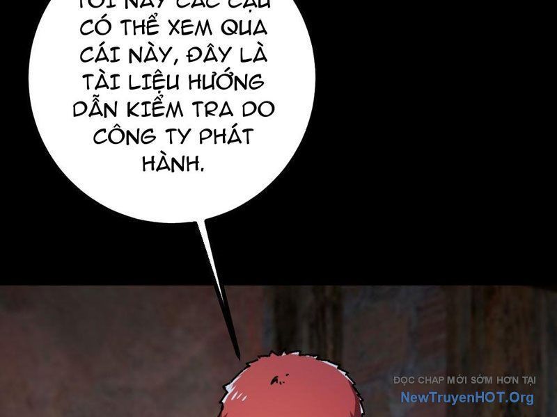 Ta Bắt Đầu Thành Thần Tại Tận Thế Chap 20 - Next Chap 21