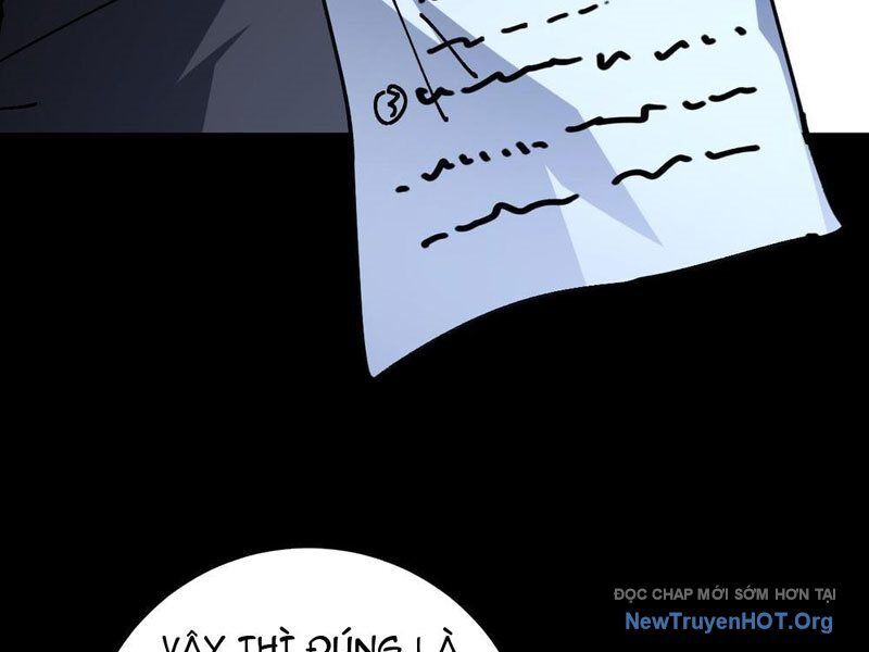 Ta Bắt Đầu Thành Thần Tại Tận Thế Chap 20 - Next Chap 21