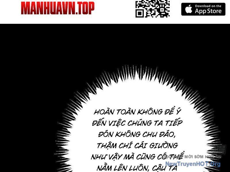 Ta Bắt Đầu Thành Thần Tại Tận Thế Chap 20 - Next Chap 21