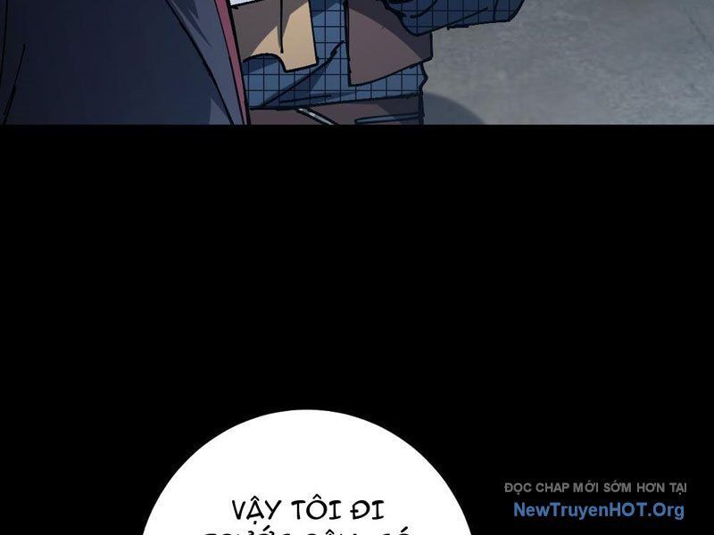 Ta Bắt Đầu Thành Thần Tại Tận Thế Chap 20 - Next Chap 21