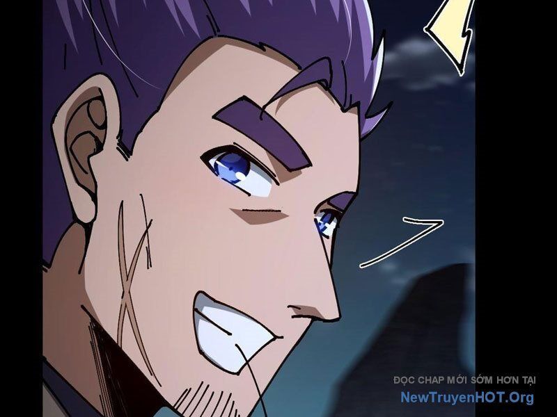 Ta Bắt Đầu Thành Thần Tại Tận Thế Chap 20 - Next Chap 21