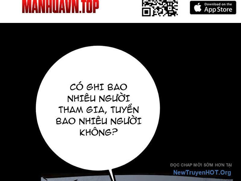 Ta Bắt Đầu Thành Thần Tại Tận Thế Chap 20 - Next Chap 21
