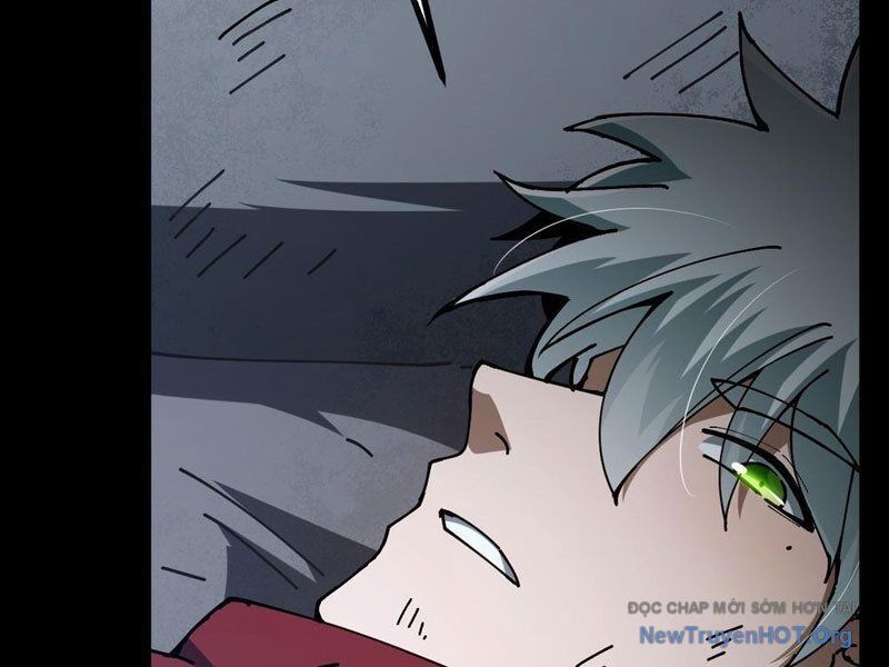 Ta Bắt Đầu Thành Thần Tại Tận Thế Chap 20 - Next Chap 21