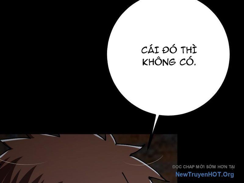 Ta Bắt Đầu Thành Thần Tại Tận Thế Chap 20 - Next Chap 21