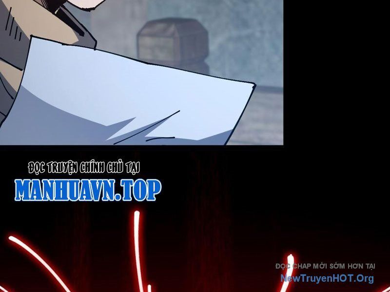 Ta Bắt Đầu Thành Thần Tại Tận Thế Chap 20 - Next Chap 21