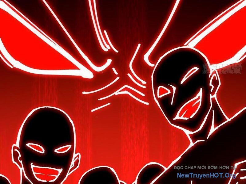 Ta Bắt Đầu Thành Thần Tại Tận Thế Chap 20 - Next Chap 21