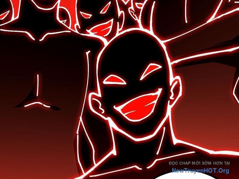 Ta Bắt Đầu Thành Thần Tại Tận Thế Chap 20 - Next Chap 21