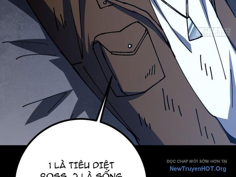 Ta Bắt Đầu Thành Thần Tại Tận Thế Chap 20 - Next Chap 21