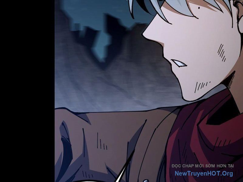 Ta Bắt Đầu Thành Thần Tại Tận Thế Chap 20 - Next Chap 21