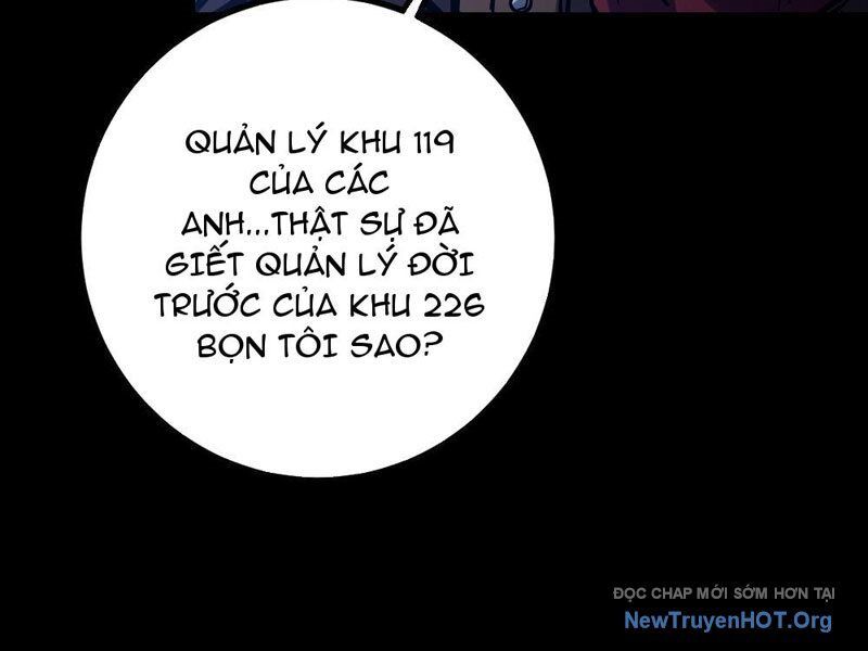 Ta Bắt Đầu Thành Thần Tại Tận Thế Chap 20 - Next Chap 21