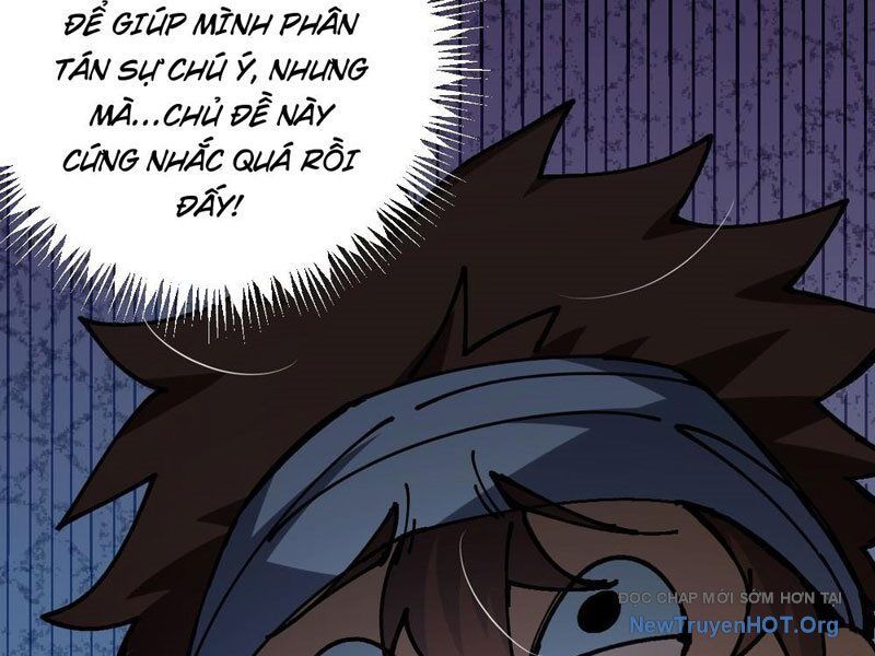 Ta Bắt Đầu Thành Thần Tại Tận Thế Chap 20 - Next Chap 21