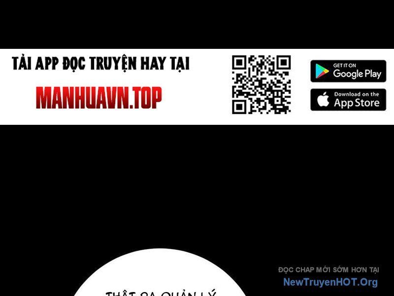 Ta Bắt Đầu Thành Thần Tại Tận Thế Chap 20 - Next Chap 21