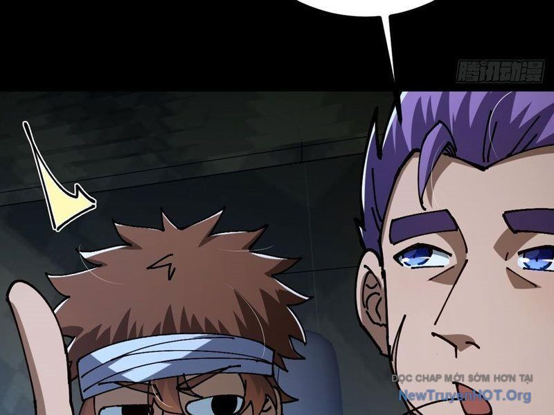 Ta Bắt Đầu Thành Thần Tại Tận Thế Chap 20 - Next Chap 21