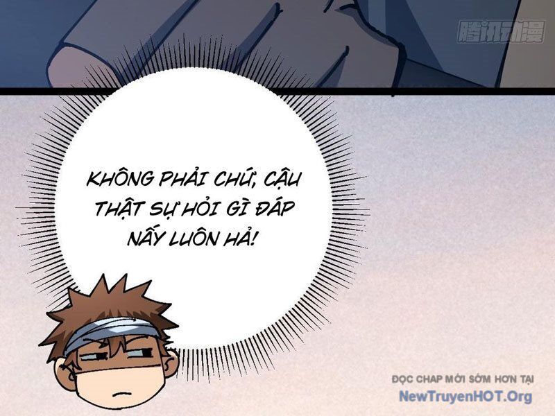 Ta Bắt Đầu Thành Thần Tại Tận Thế Chap 20 - Next Chap 21