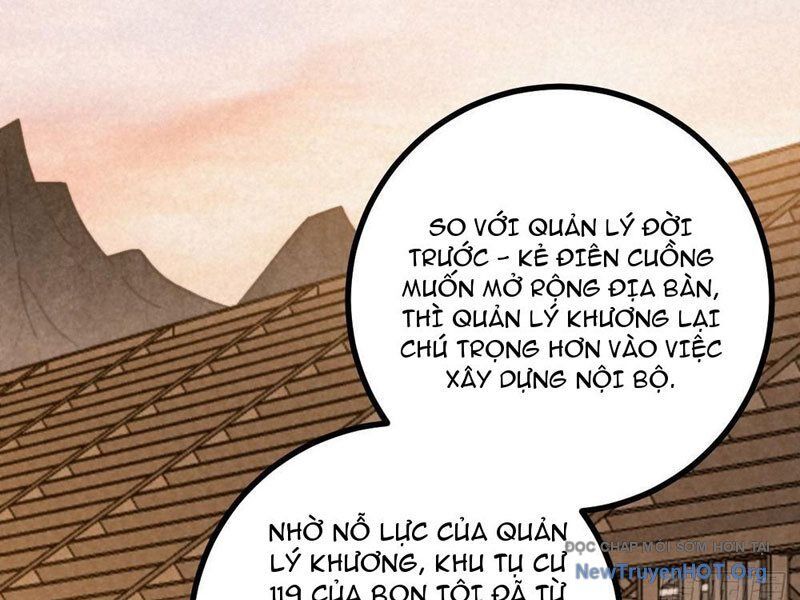 Ta Bắt Đầu Thành Thần Tại Tận Thế Chap 20 - Next Chap 21