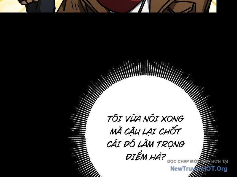 Ta Bắt Đầu Thành Thần Tại Tận Thế Chap 20 - Next Chap 21