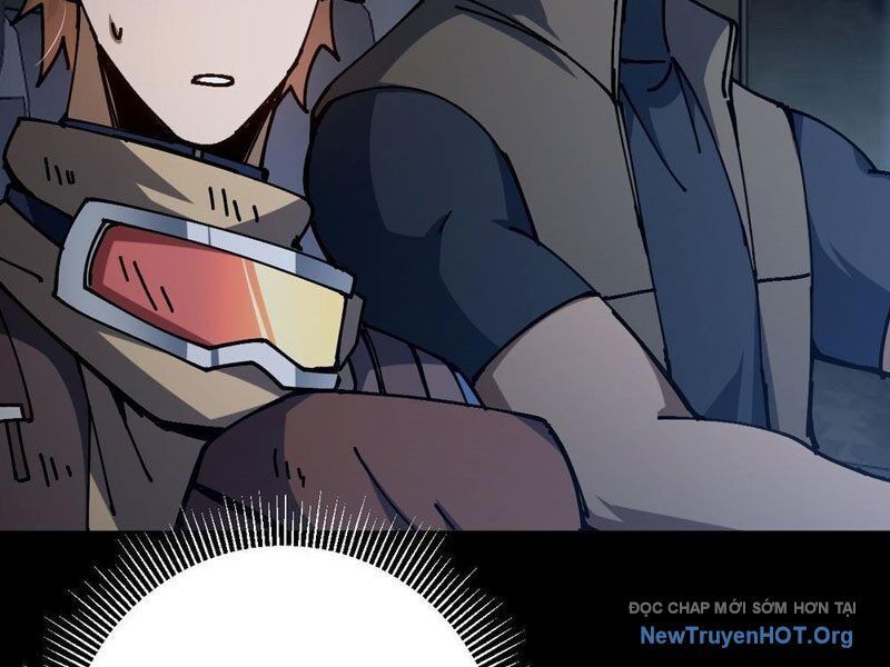 Ta Bắt Đầu Thành Thần Tại Tận Thế Chap 20 - Next Chap 21