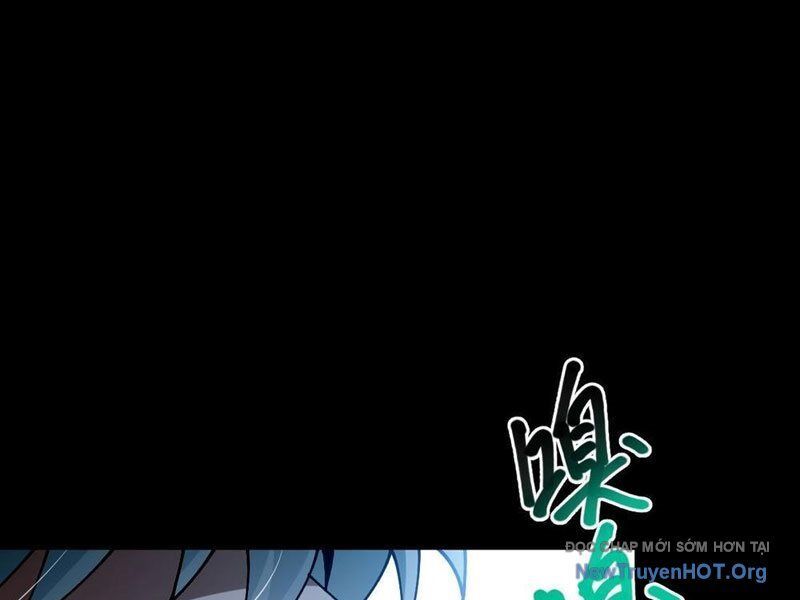 Ta Bắt Đầu Thành Thần Tại Tận Thế Chap 20 - Next Chap 21