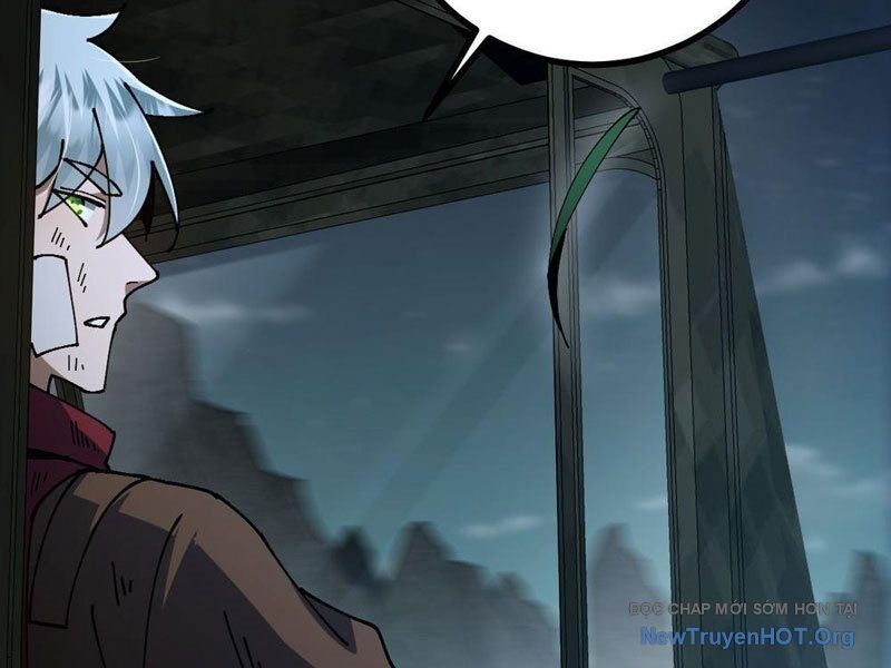 Ta Bắt Đầu Thành Thần Tại Tận Thế Chap 20 - Next Chap 21