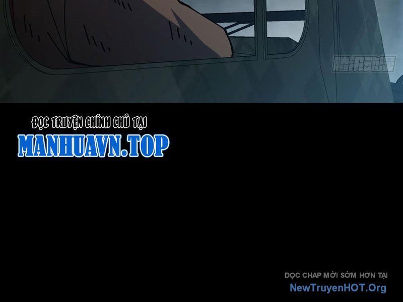 Ta Bắt Đầu Thành Thần Tại Tận Thế Chap 20 - Next Chap 21