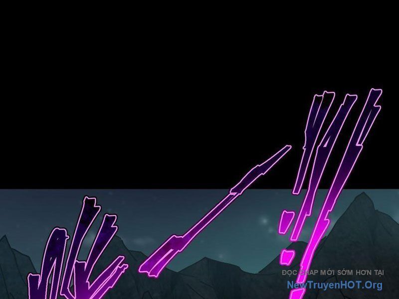 Ta Bắt Đầu Thành Thần Tại Tận Thế Chap 20 - Next Chap 21
