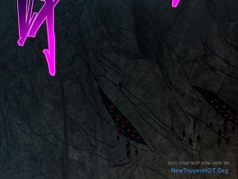 Ta Bắt Đầu Thành Thần Tại Tận Thế Chap 20 - Next Chap 21