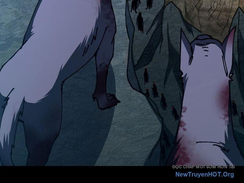 Ta Bắt Đầu Thành Thần Tại Tận Thế Chap 20 - Next Chap 21