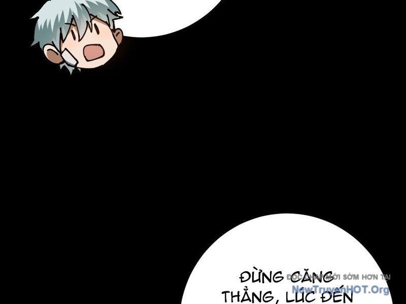 Ta Bắt Đầu Thành Thần Tại Tận Thế Chap 20 - Next Chap 21