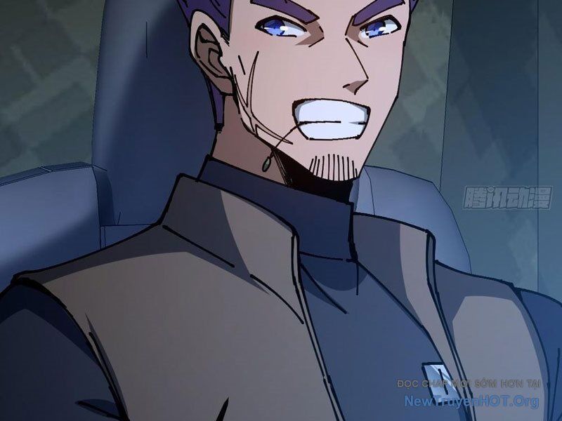 Ta Bắt Đầu Thành Thần Tại Tận Thế Chap 20 - Next Chap 21