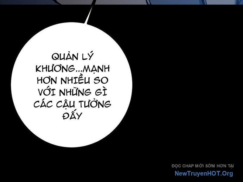 Ta Bắt Đầu Thành Thần Tại Tận Thế Chap 20 - Next Chap 21