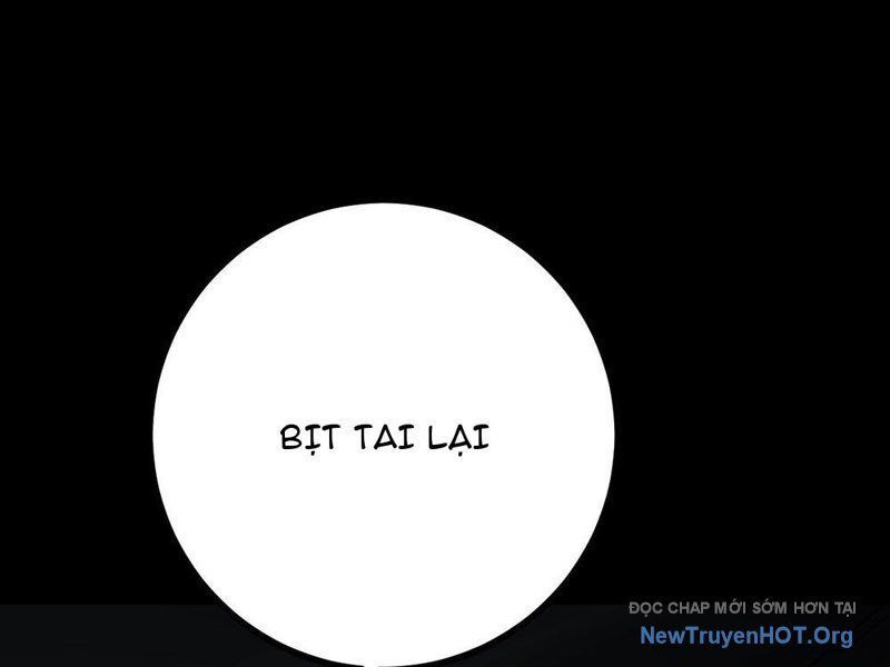 Ta Bắt Đầu Thành Thần Tại Tận Thế Chap 20 - Next Chap 21